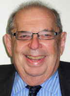 Eli Friedman