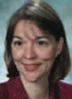 Gail Czarnecki-Maulden