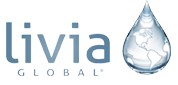 Livia logo